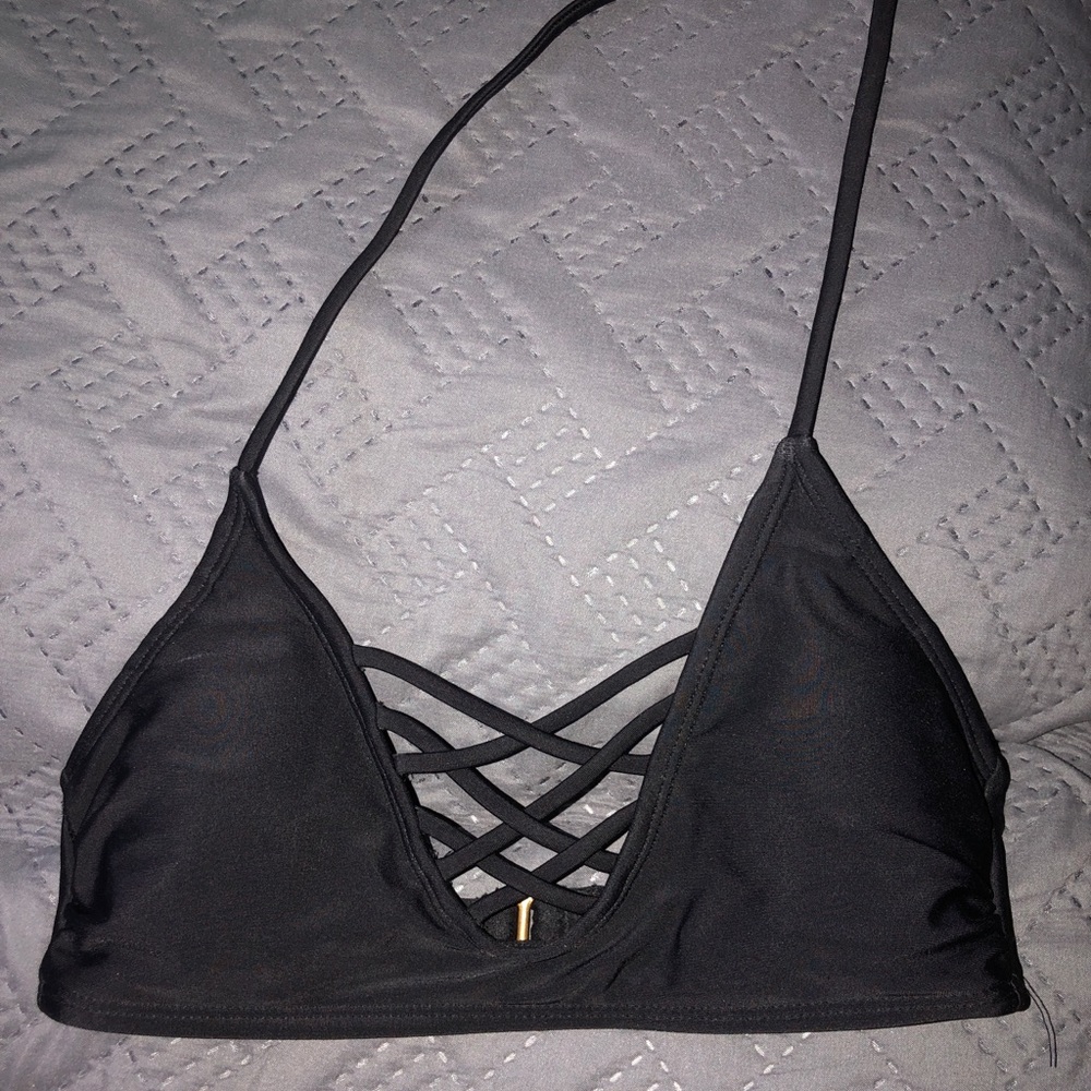 Bikini Top